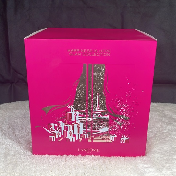 LANCÔME- 11 FULL SIZE FAVORITE. - Picture 4 of 8